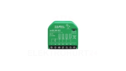 Sterownik 4xLED WI-FI mSLW-02 2xCCT SPL10000045-WUN