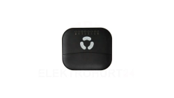 FrankEver Sprinkler Controller FK-06X - sterownik nawadniania AC, Low voltage (24 VDC)/4.1A WiFi/Bluetooth