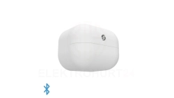 Shelly BLU Motion - czujnik ruchu Bluetooth bateria Bluetooth
