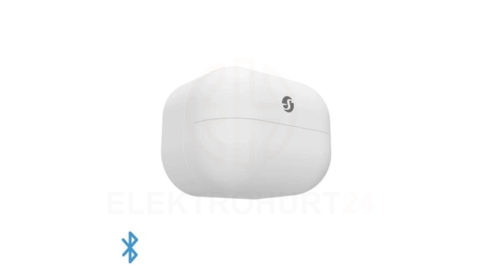Shelly BLU Motion - czujnik ruchu Bluetooth bateria Bluetooth