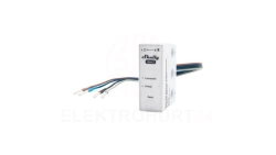 Shelly 3EM-63W Gen3 - 3-fazowy licznik energii WiFi/Bluetooth
