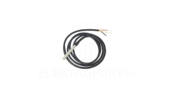 Shelly Temperature Sensor DS18B20 1m cable - sonda temperatury DS18B20