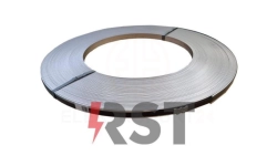 Ogranicznik przepięć T1 + T2 RST Power T1+T2 1+1 275V (FM) 801 416