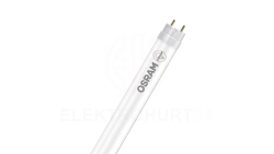 Świetlówka LED SubstiTUBE Entry EM gen2 1500mm 22W 2750lm 4000K 3 LATA GWARANCJI 4099854864865