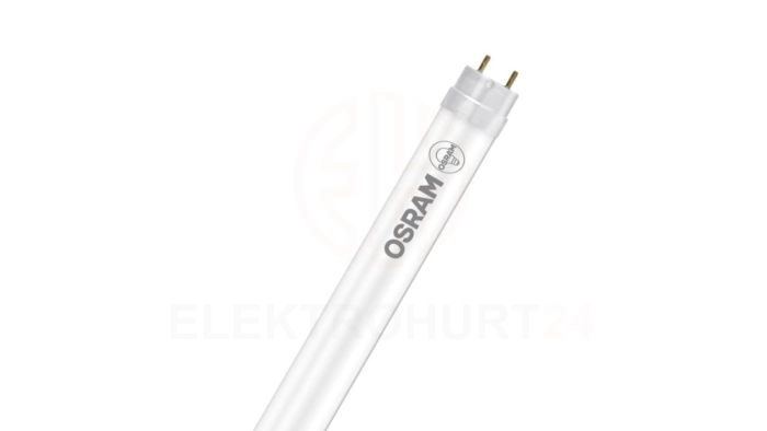 Świetlówka LED SubstiTUBE Entry EM gen2 600mm 8W 1000lm 6500K 3 LATA GWARANCJI 4099854864643