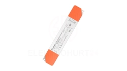 Zasilacz LED DR P 150W 220-240 24V 5 LAT GWARANCJI 4099854685910