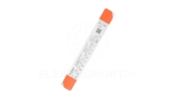 Zasilacz LED DR P 200W 220-240 24V 5 LAT GWARANCJI 4099854685934
