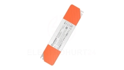 Zasilacz LED DR P 60W 220-240 24V 5 LAT GWARANCJI 4099854683176