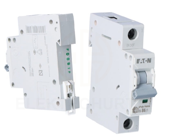 bcc69c76deed5bb91f0e8874b1d91280