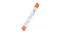Zasilacz LED DR P 250W 220-240 24V 5 LAT GWARANCJI 4099854685958