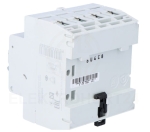 56b22f9d2eacd33440122d83715e6dee