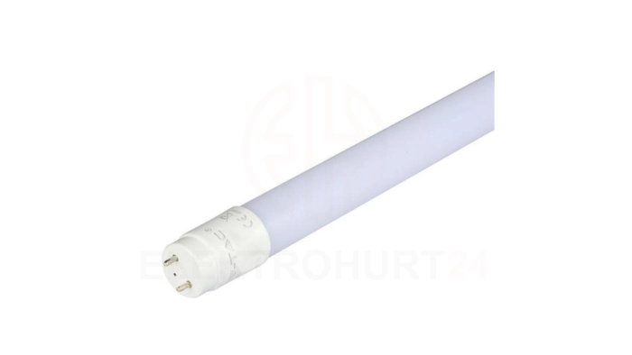 Świetlówka LED G13 T8 90mm 14W 1400lm 4000K 3 lata gwar. 216272