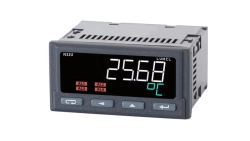 Programowalny miernik sygnałów analogowych temperatury N32U 210000000M0 Zasilanie 20-40V a.c. / 20-60V d.c. RS485
