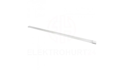 Oprawa liniowa LED Batten 150cm 50W 6000lm 4000K biała IP20 3 lata gwarancji EC61129