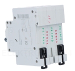 5ac80549404bdd32ded4e437ad7da40f