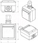 8254e8e09d2526441e22d190150f9169