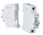 Wyłącznik nadprądowy 1P C 32A 6kA AC xPole Home HN