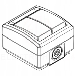 244bdc0ba28fdf323c19cbef1899c60d