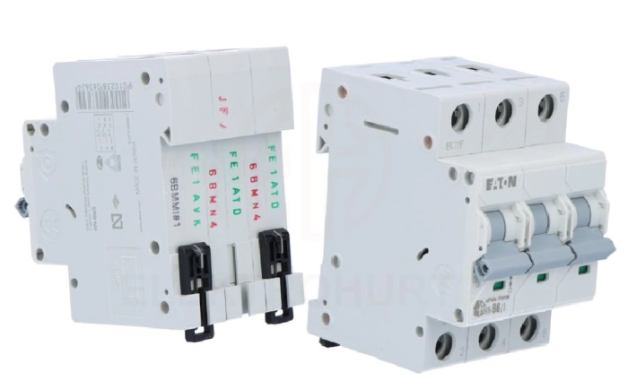 b459ccf1a1655d9c61acf645024c819f