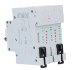 1c9a79a32bf5d11936fadeabebbe42d2