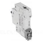 Legrand Wyłącznik Nadprądowy TX3 1P B20A S301 403358 (5).png