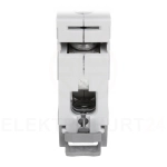 Legrand Wyłącznik Nadprądowy TX3 1P B20A S301 403358 (4).png
