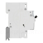 Legrand Wyłącznik Nadprądowy TX3 1P B20A S301 403358 (3).png