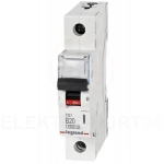 Legrand Wyłącznik Nadprądowy TX3 1P B20A S301 403358 (1).png