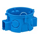 Simet Puszka Podtynkowa S60K Szeregowa 60 mm Niebieska 34054203 (3).png