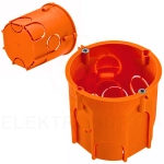 PAWBOL Puszka Podtynkowa PK-60 LUX Głęboka Ø63x62 mm A.0001BLP (4).png