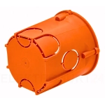PAWBOL Puszka Podtynkowa PK-60 LUX Głęboka Ø63x62 mm A.0001BLP (3).png