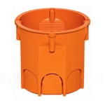 PAWBOL Puszka Podtynkowa PK-60 LUX Głęboka Ø63x62 mm A.0001BLP (2).png