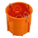 PAWBOL Puszka Podtynkowa PK-60 LUX Głęboka Ø63x62 mm A.0001BLP (1).png