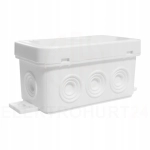 Puszka-elektryczna-natynkowa-hermetyczna-80x45x41-IP54-ViPlast-038-01-biala-Marka-Viplast.jpeg