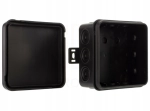 PUSZKA-HERMETYCZNA-N-T-IP54-75x75x41mm-CZARNA-Wysokosc-75-mm.jpeg