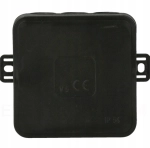 PUSZKA-HERMETYCZNA-N-T-IP54-75x75x41mm-CZARNA-Szerokosc-75-mm.jpeg