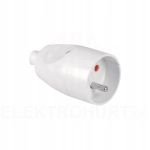 Gniazdo-Przenosne-16A-2P-Z-250V-z-uziemieniem-GN-171-Biale-Typ-gniazda-Gniazdo.jpeg