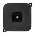 Puszka-elektryczna-natynkowa-4-wlotowa-VP-2-ViPlast-IP44-85x85x35mm-Czarny.jpeg