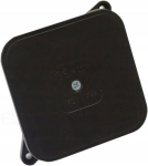Puszka-natynkowa-hermetyczna-85x85x35-IP44-400V.jpeg