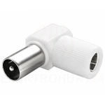 GNIAZDO F WTYK ANTENOWY TV DUŻY CABLETECH (1).png