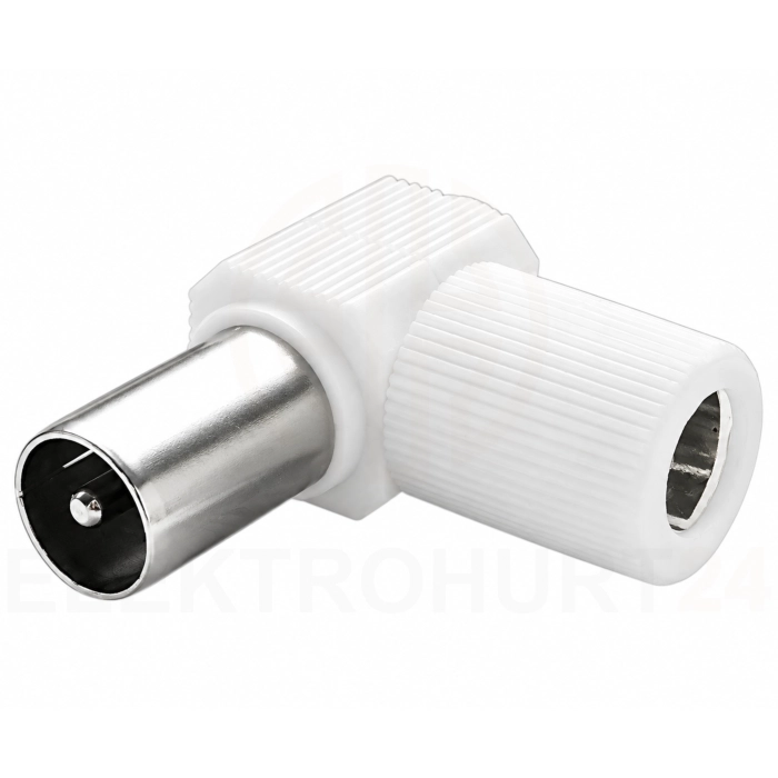 GNIAZDO F WTYK ANTENOWY TV DUŻY CABLETECH (1).png
