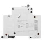 EATON Wyłącznik Nadprądowy B16A 3P 6kA AC HN-B163 (5).png