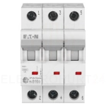 EATON Wyłącznik Nadprądowy B16A 3P 6kA AC HN-B163 (4).png