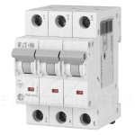 EATON Wyłącznik Nadprądowy B16A 3P 6kA AC HN-B163 (3).png