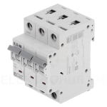EATON Wyłącznik Nadprądowy B16A 3P 6kA AC HN-B163 (2).png