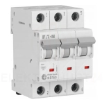 EATON Wyłącznik Nadprądowy B16A 3P 6kA AC HN-B163 (1).png