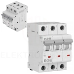 EATON Wyłącznik Nadprądowy B16A 3P 6kA AC HN-B163.png