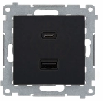 Moduł ścienny USB-C i USB-A.png