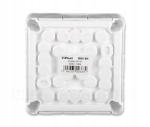 PUSZKA-HERMETYCZNA-N-T-IP55-98x98x42mm-BIALA-EAN-GTIN-5906365203689.jpeg