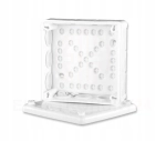 PUSZKA-HERMETYCZNA-N-T-IP55-98x98x42mm-BIALA-Rodzaj-natynkowe.jpeg